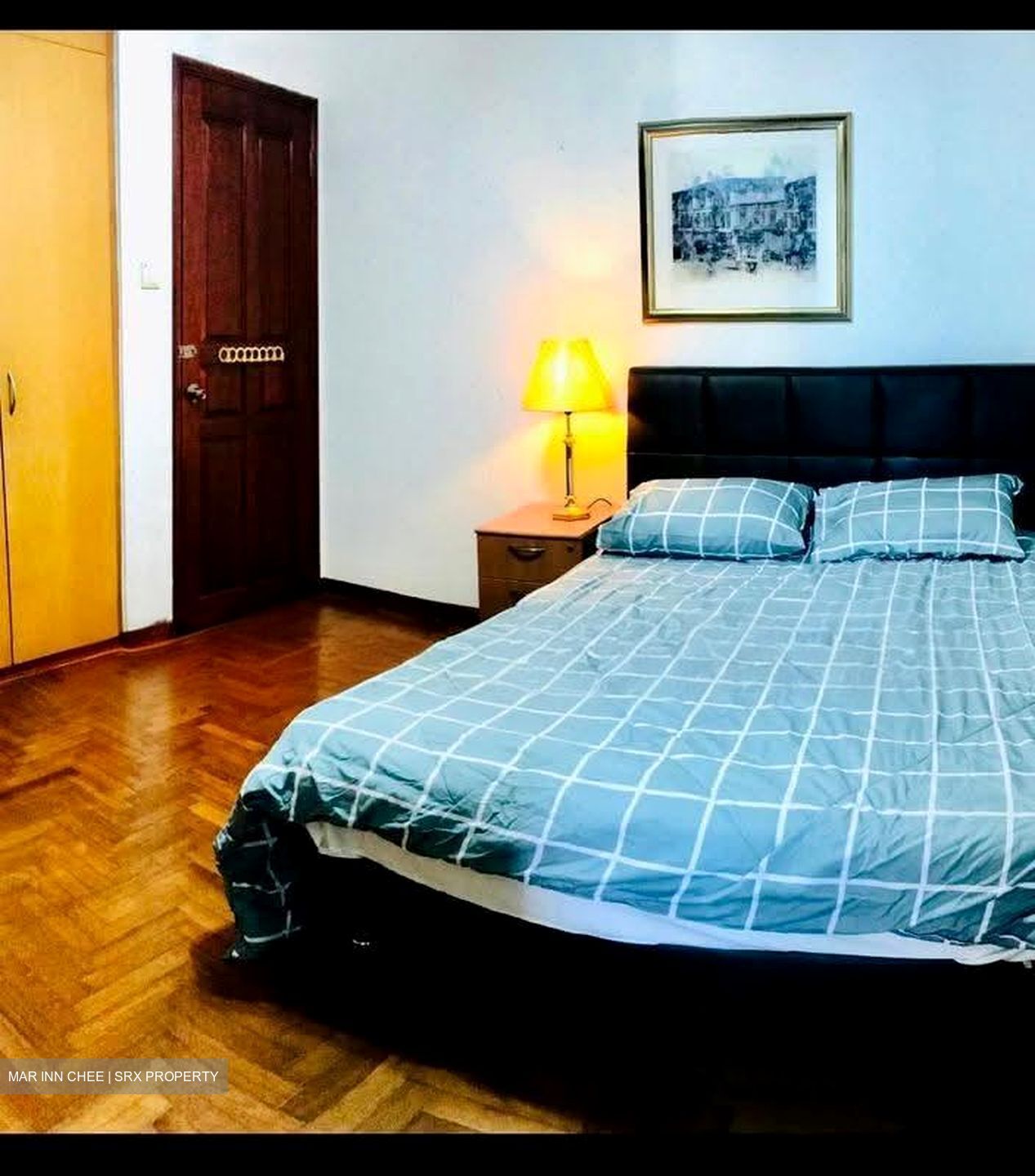 Angsana@21 (D14), Apartment #610793431